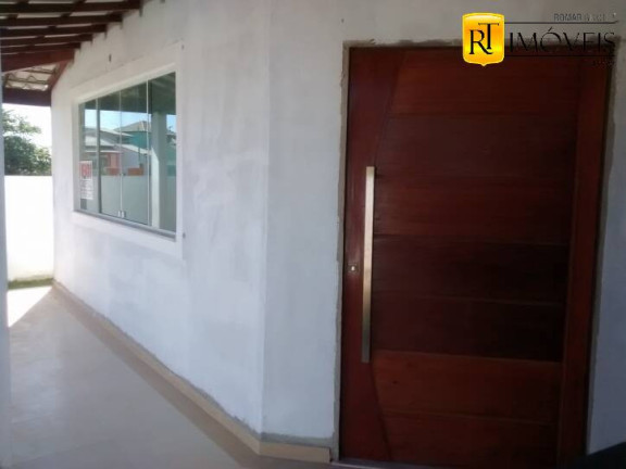 Imagem Casa de Condomínio com 3 Quartos à Venda, 126 m² em São Mateus - São Pedro Da Aldeia Imagem Casa de Condomínio com 3 Quartos à Venda, 126 m² em São Mateus - São Pedro Da Aldeia