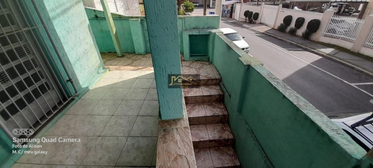 Imagem Casa com 3 Quartos à Venda, em Jardim Icatu - Votorantim Imagem Casa com 3 Quartos à Venda, em Jardim Icatu - Votorantim