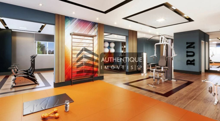 Imagem Apartamento com 3 Quartos à Venda, 91 m² em Ipiranga - São Paulo Imagem Apartamento com 3 Quartos à Venda, 91 m² em Ipiranga - São Paulo