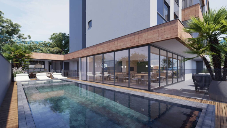Imagem Apartamento com 3 Quartos à Venda, 103 m²