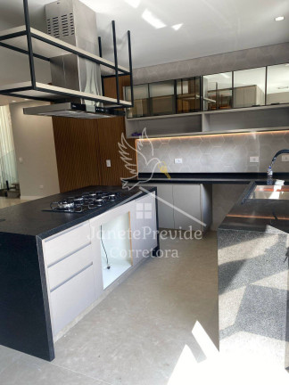 Imagem Casa com 4 Quartos à Venda, 510 m² em Alphaville - Barueri