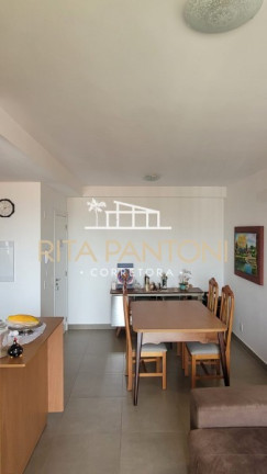 Imagem Apartamento com 2 Quartos à Venda, 62 m² em Quinta Da Primavera - Ribeirão Preto Imagem Apartamento com 2 Quartos à Venda, 62 m² em Quinta Da Primavera - Ribeirão Preto