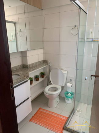 Imagem Apartamento com 3 Quartos à Venda, 109 m² em Candelária - Natal Imagem Apartamento com 3 Quartos à Venda, 109 m² em Candelária - Natal