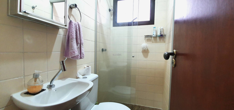 Imagem Apartamento com 4 Quartos à Venda, 314 m² em Brooklin Novo - São Paulo