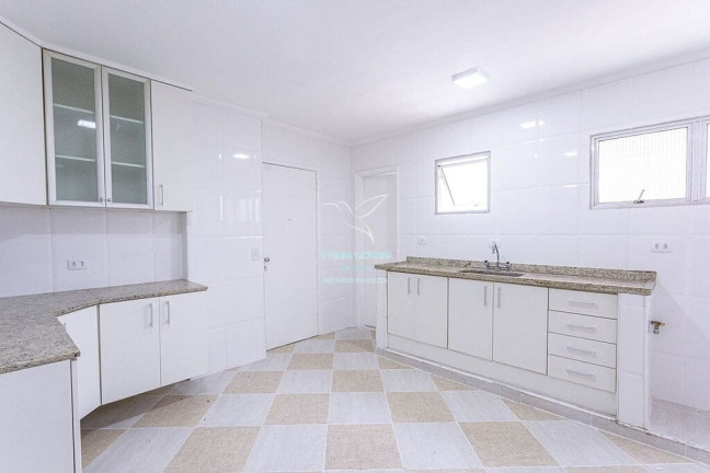 Imagem Apartamento com 2 Quartos à Venda, 118 m² em Sumaré - São Paulo Imagem Apartamento com 2 Quartos à Venda, 118 m² em Sumaré - São Paulo