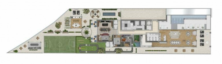 Imagem Apartamento com 5 Quartos à Venda, 230 m² em Centro - Balneário Camboriú Imagem Apartamento com 5 Quartos à Venda, 230 m² em Centro - Balneário Camboriú