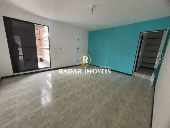 Imagem Casa com 10 Quartos à Venda, 378 m² em Passagem - Cabo Frio