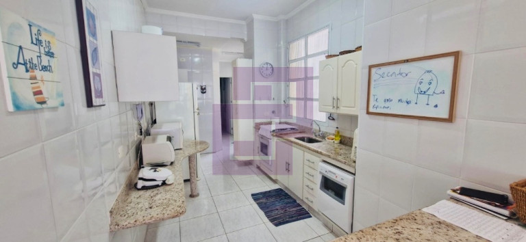 Imagem Apartamento com 2 Quartos à Venda, 120 m² em Pitangueiras - Guarujá Imagem Apartamento com 2 Quartos à Venda, 120 m² em Pitangueiras - Guarujá