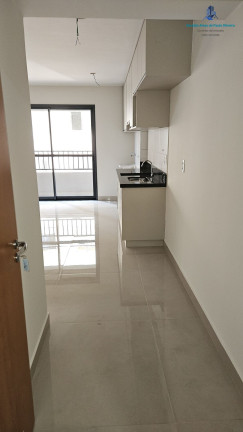 Imóvel com 1 Quarto à Venda, 45 m² em Setor Bueno - Goiânia