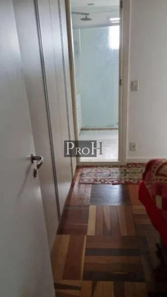 Imagem Apartamento com 4 Quartos à Venda, 177 m² em Campestre - Santo André Imagem Apartamento com 4 Quartos à Venda, 177 m² em Campestre - Santo André