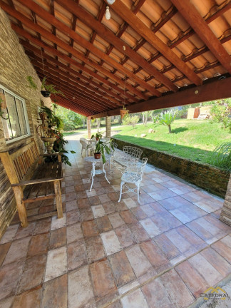 Imagem Imóvel com 2 Quartos à Venda, 200 m² em Caxambu - Jundiaí Imagem Imóvel com 2 Quartos à Venda, 200 m² em Caxambu - Jundiaí