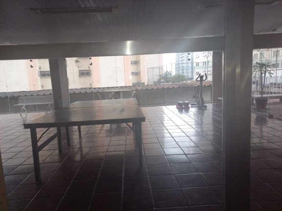 Imagem Apartamento com 3 Quartos à Venda, 95 m² em Mooca - São Paulo