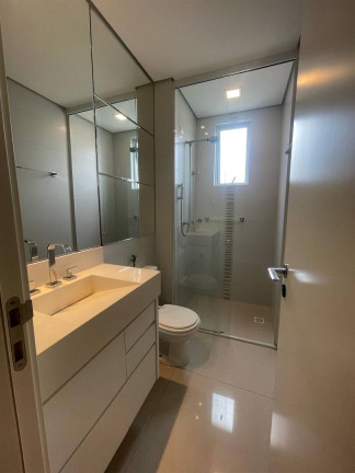 Imagem Apartamento com 2 Quartos à Venda, 242 m² em Centro - Balneário Camboriú