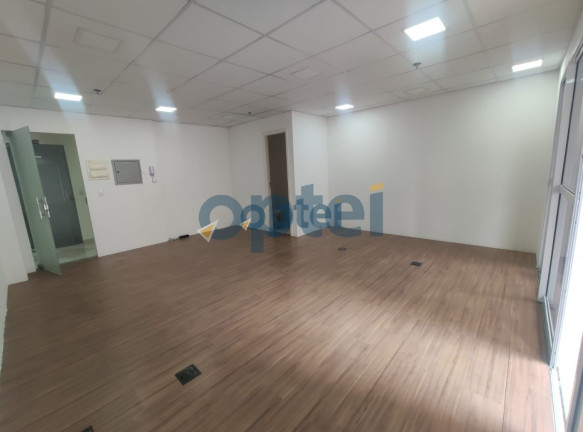 Imagem Imóvel Comercial para Alugar, 39 m² em Jardim Do Mar - São Bernardo Do Campo Imagem Imóvel Comercial para Alugar, 39 m² em Jardim Do Mar - São Bernardo Do Campo
