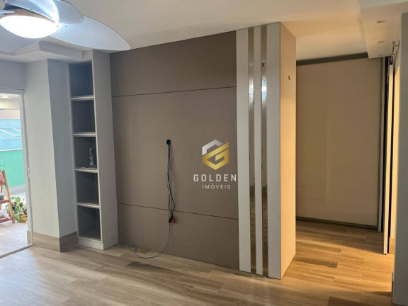 Imagem Apartamento com 3 Quartos à Venda, 235 m² em Meia Praia - Itapema Imagem Apartamento com 3 Quartos à Venda, 235 m² em Meia Praia - Itapema