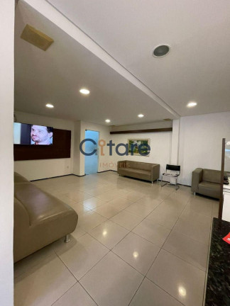 Imagem Imóvel à Venda, 396 m² em Cidade Dos Funcionários - Fortaleza Imagem Imóvel à Venda, 396 m² em Cidade Dos Funcionários - Fortaleza