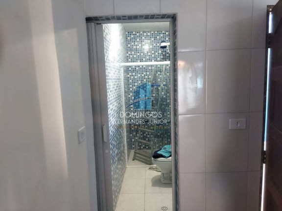 Imagem Casa com 2 Quartos à Venda, 52 m² em Itaquera - São Paulo Imagem Casa com 2 Quartos à Venda, 52 m² em Itaquera - São Paulo