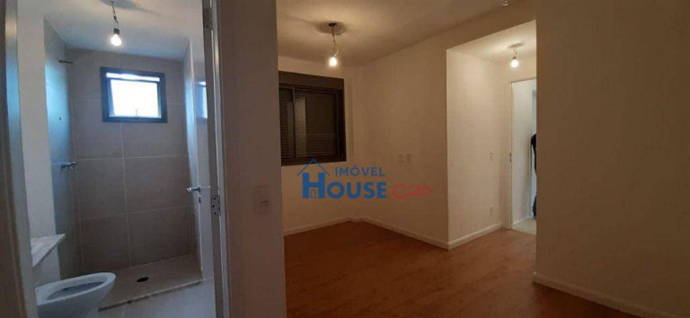 Imagem Apartamento com 2 Quartos à Venda, 68 m² em Vila Mariana - São Paulo Imagem Apartamento com 2 Quartos à Venda, 68 m² em Vila Mariana - São Paulo