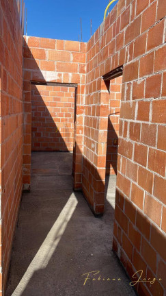 Imagem Casa de Condomínio com 4 Quartos à Venda, 460 m² em Loteamento Residencial Pedra Alta (sousas) - Campinas Imagem Casa de Condomínio com 4 Quartos à Venda, 460 m² em Loteamento Residencial Pedra Alta (sousas) - Campinas