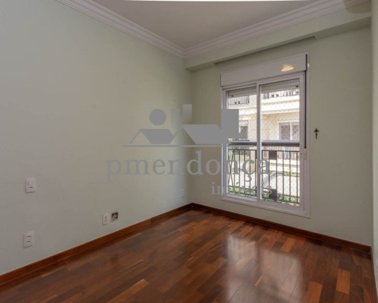 Imagem Apartamento com 4 Quartos à Venda, 396 m² em Alto De Pinheiros - São Paulo Imagem Apartamento com 4 Quartos à Venda, 396 m² em Alto De Pinheiros - São Paulo