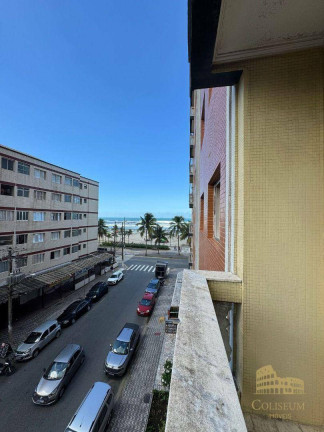 Imagem Apartamento com 2 Quartos à Venda, 70 m² em Tupi - Praia Grande