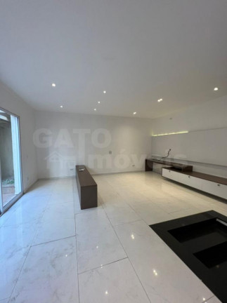 Imagem Casa com 3 Quartos à Venda, 180 m² em Portais (polvilho) - Cajamar Imagem Casa com 3 Quartos à Venda, 180 m² em Portais (polvilho) - Cajamar