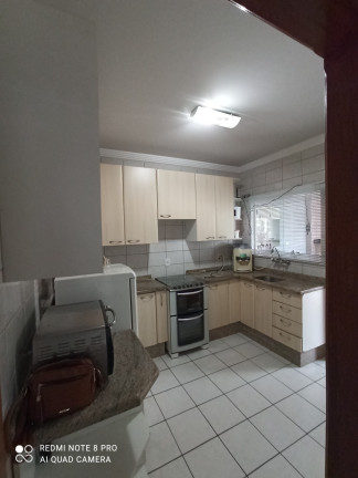Imagem Casa à Venda, 360 m² em Jardim Lisboa - Umuarama Imagem Casa à Venda, 360 m² em Jardim Lisboa - Umuarama