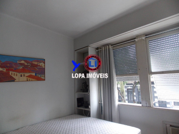 Imagem Apartamento com 1 Quarto à Venda, 30 m² em Centro - Rio De Janeiro Imagem Apartamento com 1 Quarto à Venda, 30 m² em Centro - Rio De Janeiro