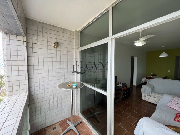 Imagem Apartamento com 2 Quartos à Venda, 75 m² em Real - Praia Grande Imagem Apartamento com 2 Quartos à Venda, 75 m² em Real - Praia Grande