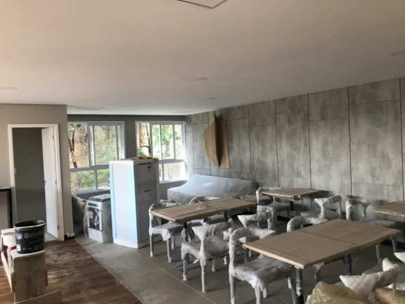 Imagem Apartamento com 3 Quartos à Venda, 70 m² em Alto Da Lapa - São Paulo Imagem Apartamento com 3 Quartos à Venda, 70 m² em Alto Da Lapa - São Paulo