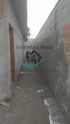 Imagem Casa com 2 Quartos à Venda, 61 m² em Balneario Dos Golfinhos - Caraguatatuba