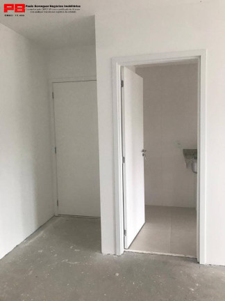 Imagem Apartamento com 2 Quartos à Venda, 74 m² em Pinheiros - São Paulo Imagem Apartamento com 2 Quartos à Venda, 74 m² em Pinheiros - São Paulo