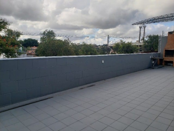 Imagem Casa com 5 Quartos à Venda, 310 m² em Morumbi - São Paulo Imagem Casa com 5 Quartos à Venda, 310 m² em Morumbi - São Paulo