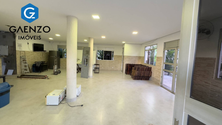 Imagem Apartamento com 2 Quartos à Venda, 49 m² em Cidade Das Flores - Osasco Imagem Apartamento com 2 Quartos à Venda, 49 m² em Cidade Das Flores - Osasco
