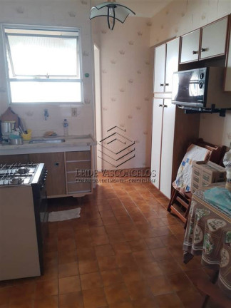 Imagem Apartamento com 2 Quartos à Venda, 69 m² em Ocian - Praia Grande