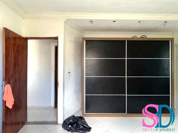 Imagem Casa com 5 Quartos à Venda, 113 m² em Parque Mondesir - Lorena Imagem Casa com 5 Quartos à Venda, 113 m² em Parque Mondesir - Lorena