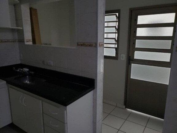 Imagem Apartamento com 3 Quartos à Venda, 76 m² em Santa Terezinha - Santo André Imagem Apartamento com 3 Quartos à Venda, 76 m² em Santa Terezinha - Santo André