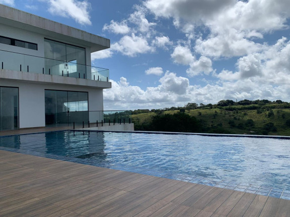 Imagem Casa com 6 Quartos à Venda, 770 m² em Gravata - Gravatá
