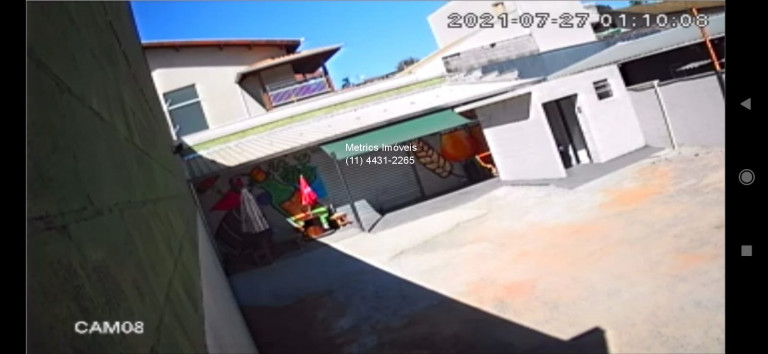 Imagem Imóvel à Venda, 95 m² em Caxambu - Jundiaí
