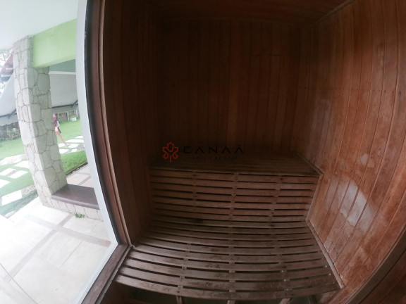 Imagem Casa de Condomínio com 7 Quartos à Venda, 450 m² em Pontal (cunhambebe) - Angra Dos Reis Imagem Casa de Condomínio com 7 Quartos à Venda, 450 m² em Pontal (cunhambebe) - Angra Dos Reis