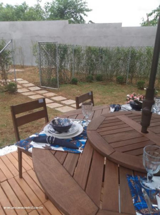 Imagem Casa à Venda, 48 m² em Encantada - Cotia