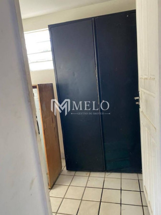 Imagem Loja para Alugar, 269 m² em Ipsep - Recife
