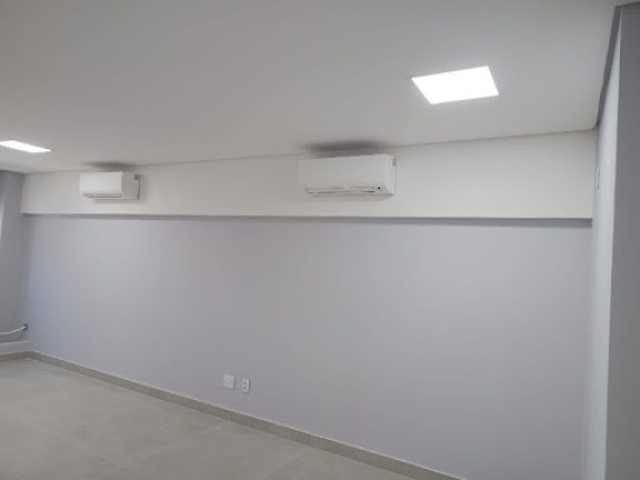 Imagem Sala Comercial à Venda, 36 m² em Jardim Aquarius - São José Dos Campos Imagem Sala Comercial à Venda, 36 m² em Jardim Aquarius - São José Dos Campos