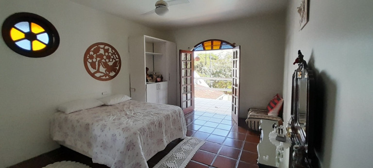 Imagem Casa com 4 Quartos à Venda, 348 m² em Boa Vista - Niterói Imagem Casa com 4 Quartos à Venda, 348 m² em Boa Vista - Niterói