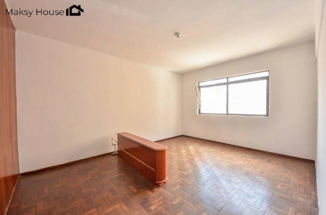 Imagem Apartamento com 2 Quartos à Venda, 91 m² em Centro - Curitiba Imagem Apartamento com 2 Quartos à Venda, 91 m² em Centro - Curitiba