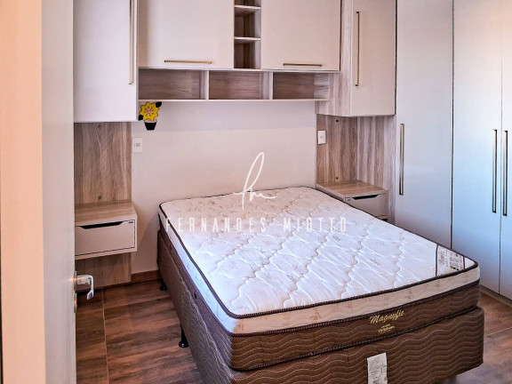 Imagem Apartamento com 3 Quartos à Venda, 71 m² em Vista Park - Jundiaí Imagem Apartamento com 3 Quartos à Venda, 71 m² em Vista Park - Jundiaí