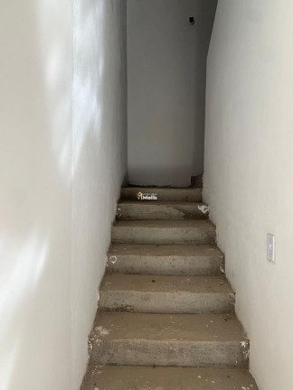 Imagem Imóvel com 2 Quartos à Venda, 63 m² em São Lucas - Viamão