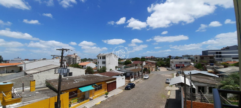 Imagem Apartamento com 3 Quartos à Venda, 130 m² em Duque De Caxias - Santa Maria Imagem Apartamento com 3 Quartos à Venda, 130 m² em Duque De Caxias - Santa Maria