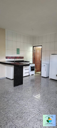 Imagem Casa com 2 Quartos à Venda, 100 m² em Unamar (tamoios) - Cabo Frio