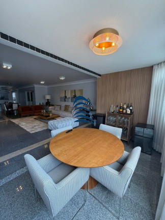 Imagem Imóvel com 3 Quartos à Venda, 207 m² em Pituba - Salvador